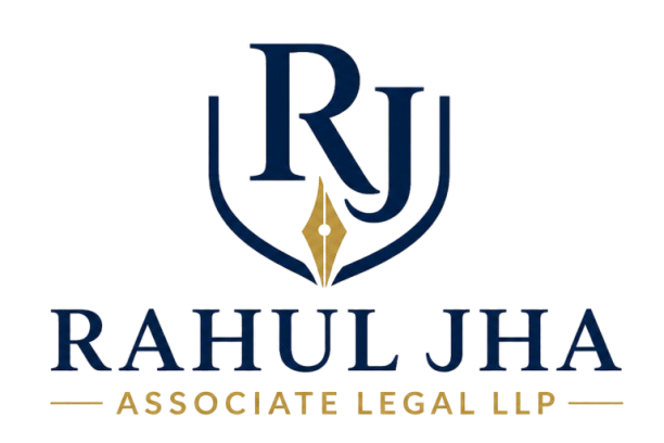 Rahul Jha Associate Legal LLP