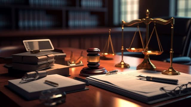 ITAT Lawyer in India: What Happens After You File Form 36 (Timeline, Hearings, and Costs)