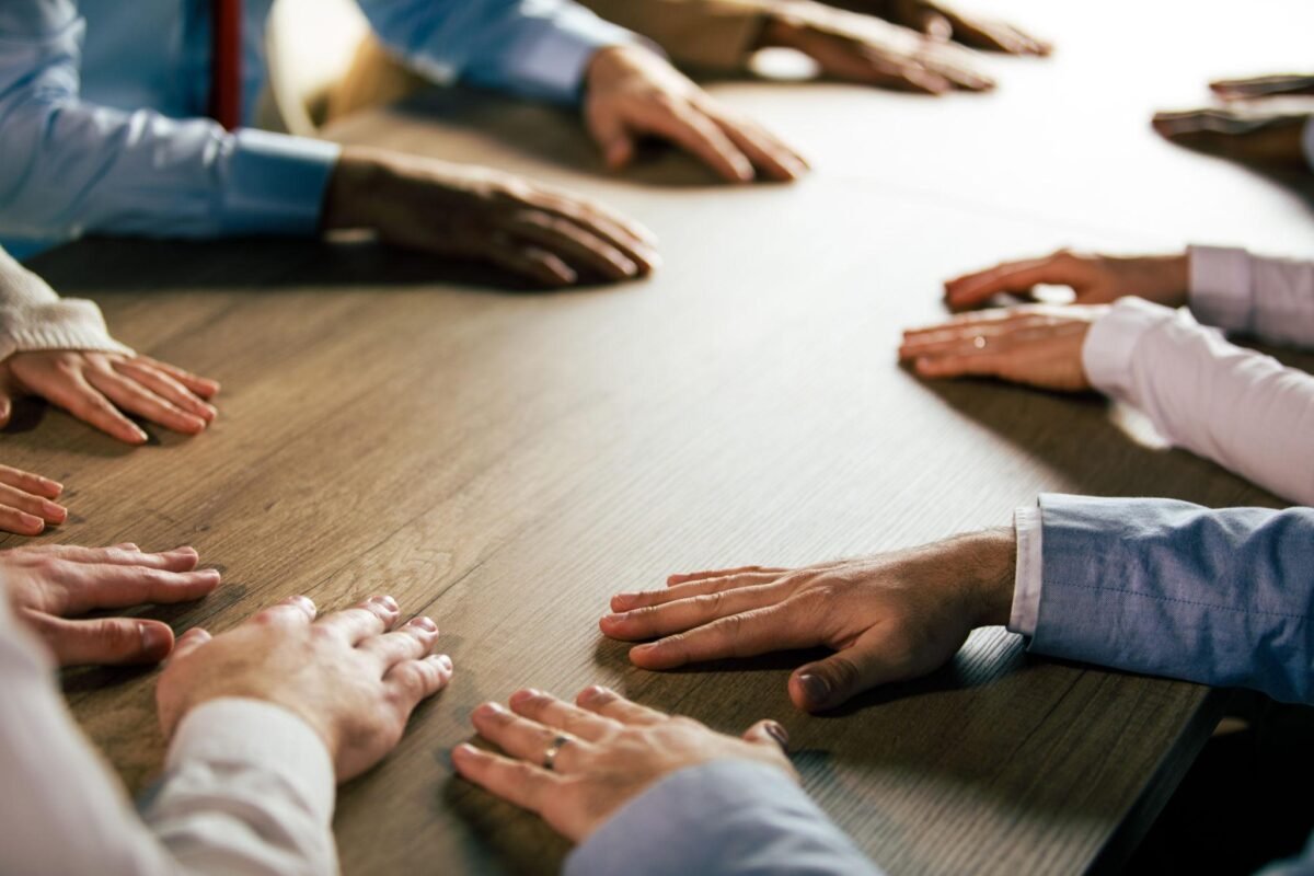 Best Lawyer for FEMA Litigation in Delhi NCR