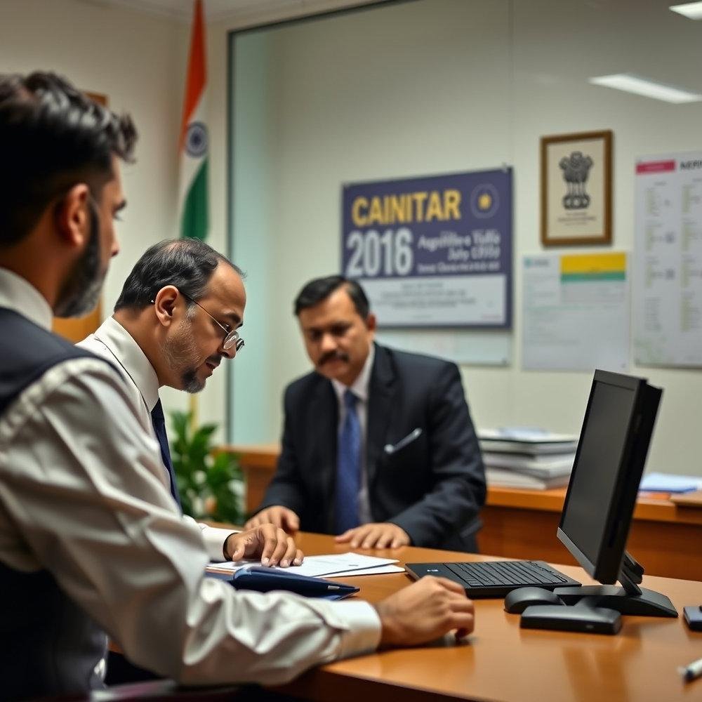 Best ITAT Lawyers in Gurugram