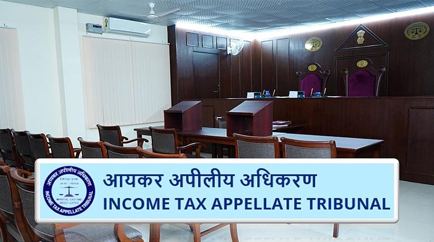 Best ITAT Lawyer In India