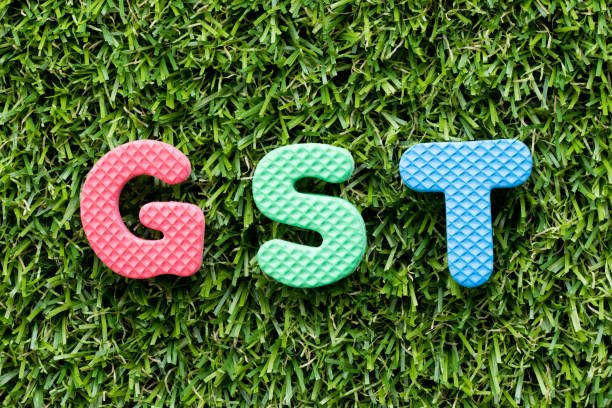 Best GST Lawyer in Ghaziabad