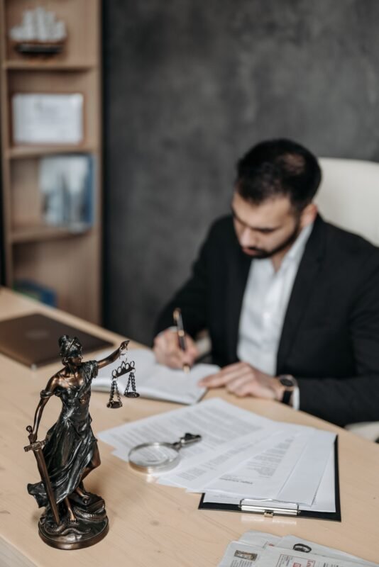 itat lawyer in india