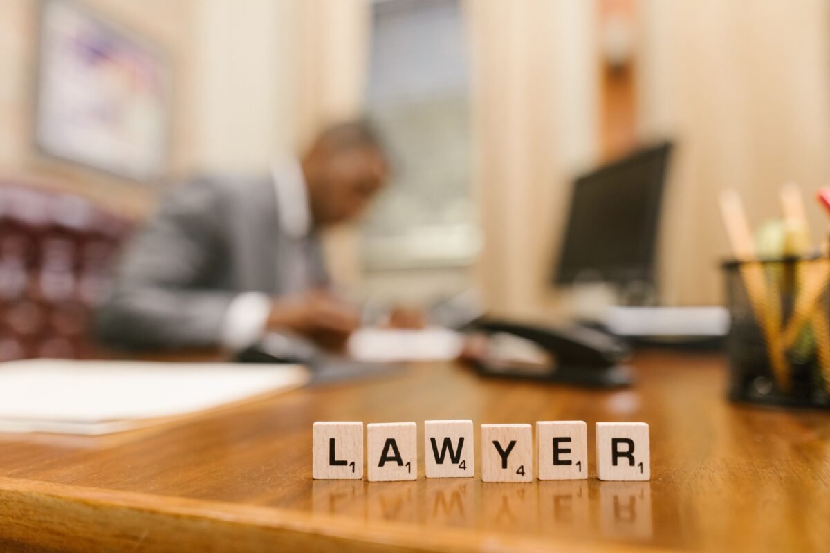 Best DRT Lawyer in Delhi NCR