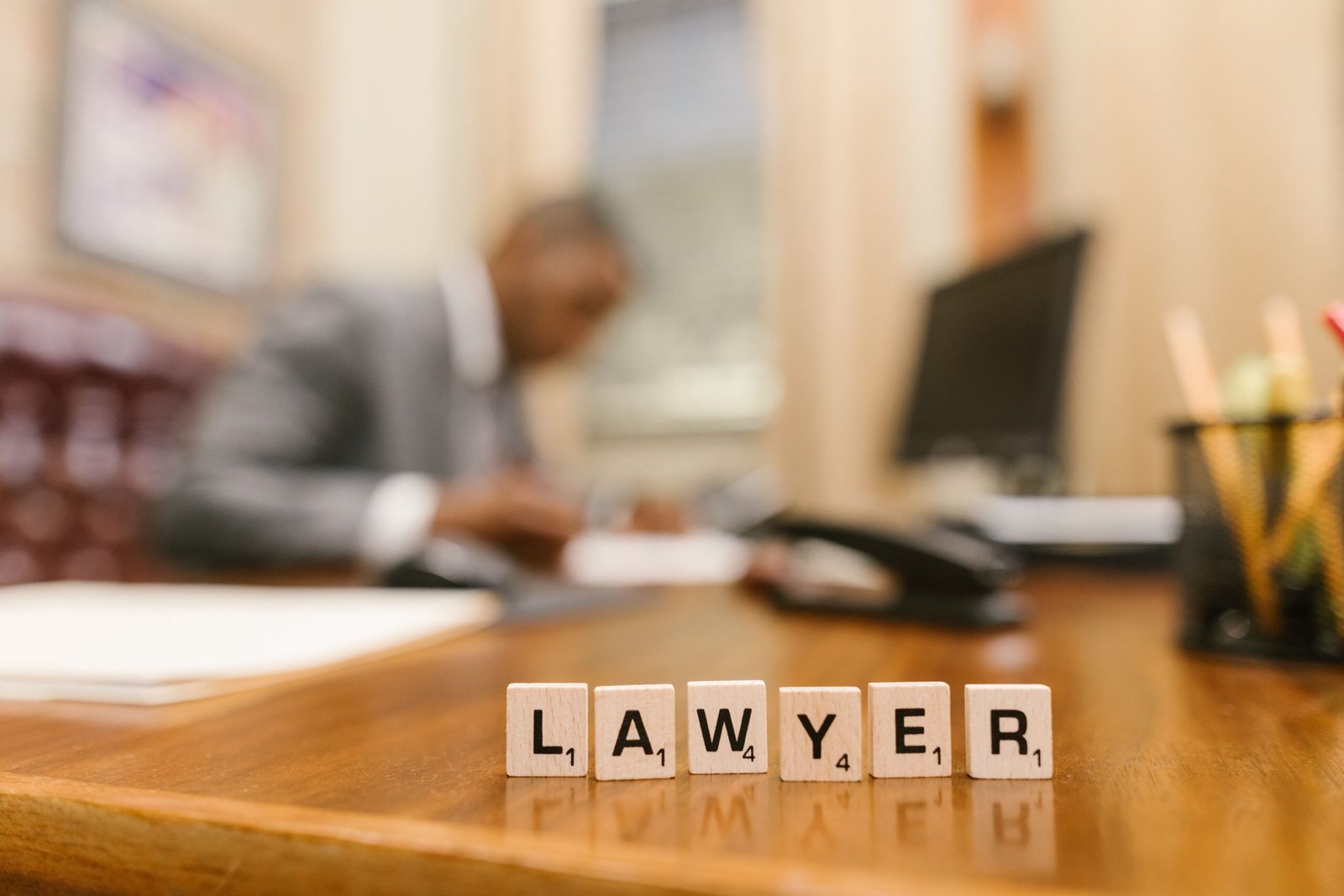Best DRT Lawyer in Delhi NCR